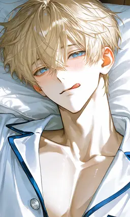 Profile image of 最礼 星羅