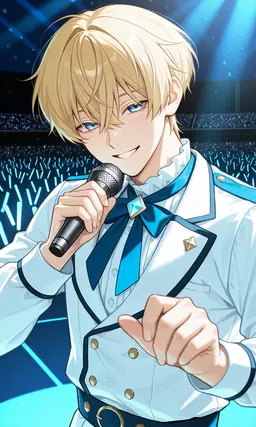 Profile image of 最礼 星羅