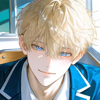 Profile image of 最礼 星羅