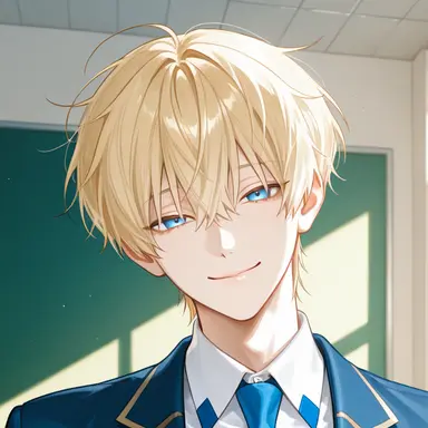 Profile image of 最礼 星羅