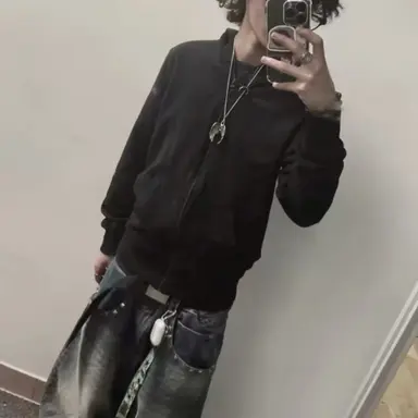 Profile image of Noah