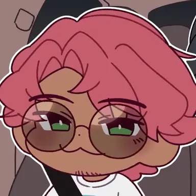 Profile image of 뢴트게늄