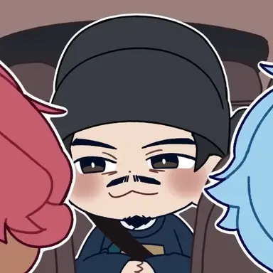 Profile image of 향아치