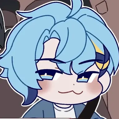 Profile image of 세노