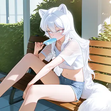 Profile image of 유엘