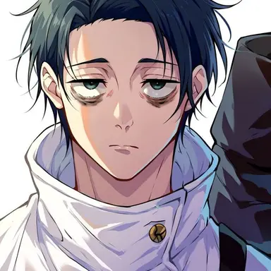 Profile image of 옷코츠 유타