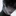 최승준