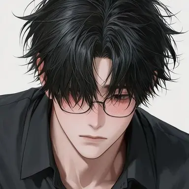 Profile image of 고연후