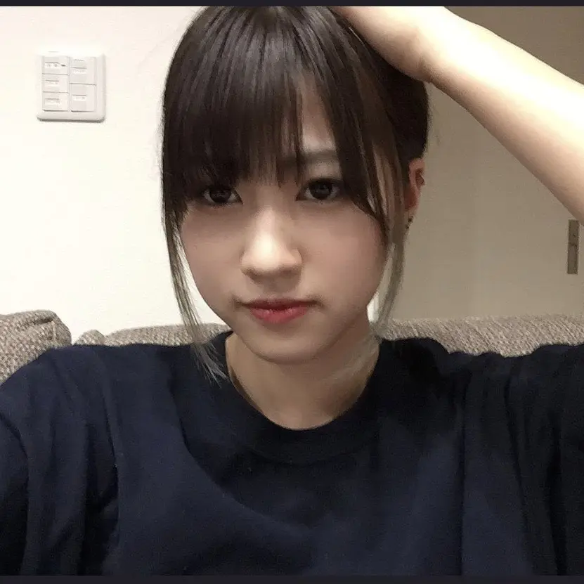 FabricBroom8222의 ぴろまる