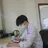 이수혁