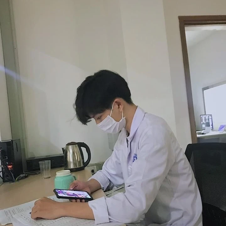 이수혁
