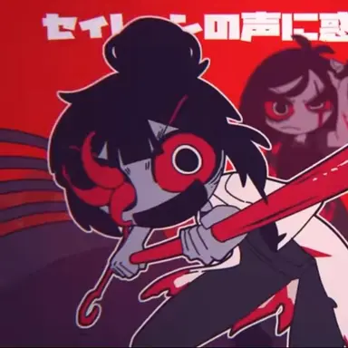 Profile image of 좀비2
