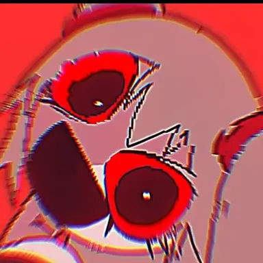 Profile image of 미쿠 클론