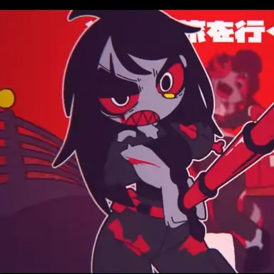 Profile image of 좀비1