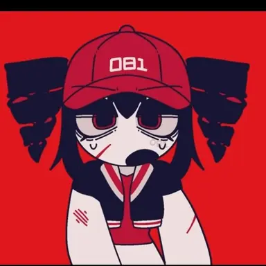 Profile image of 테토