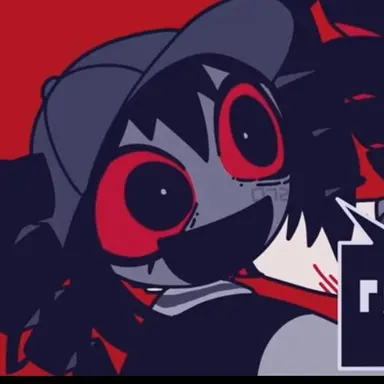 Profile image of 테토 클론
