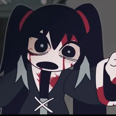 Profile image of 미쿠