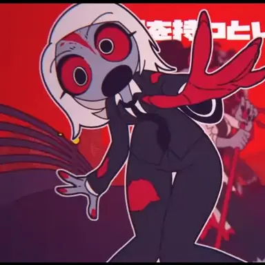 Profile image of 좀비3