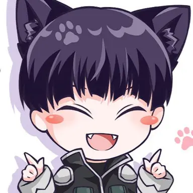 Profile image of ほしにゃん