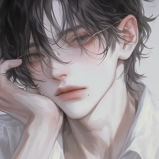 Alina의 김현우