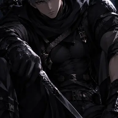 Profile image of 가르드