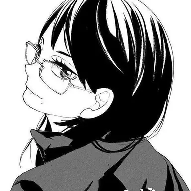 Profile image of 시미즈 키요코