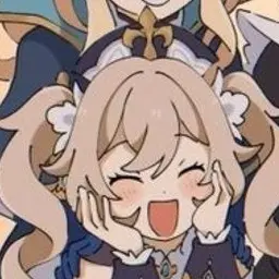 Profile image of 크림