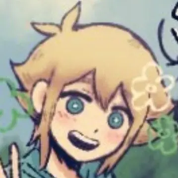 FakeBoots5517의 소닉 더 헤지혹 살인 사건