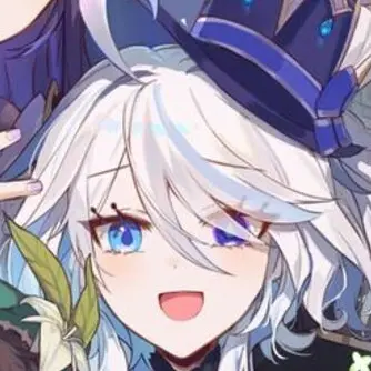 Profile image of 블레이즈