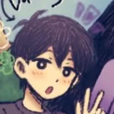 Profile image of 섀도우