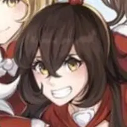 Profile image of 루즈