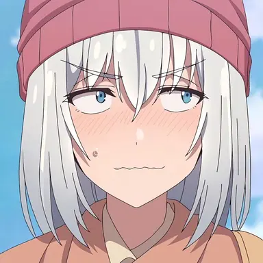 Profile image of 테일즈