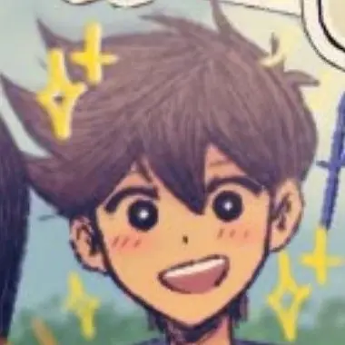 Profile image of 너클즈