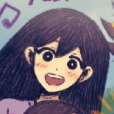 Profile image of 에이미