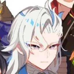 Profile image of 에스피오