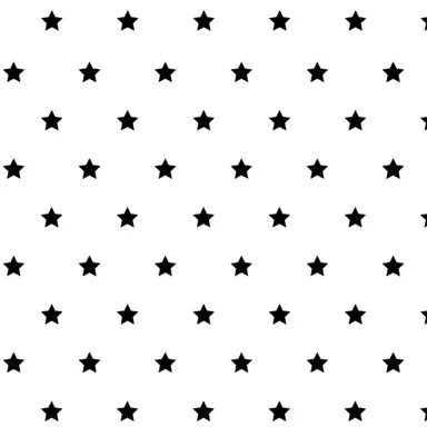 Profile image of まさ