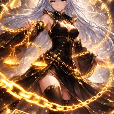 Profile image of Lexi