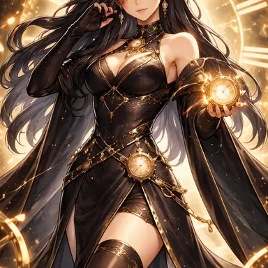 Profile image of Kneala