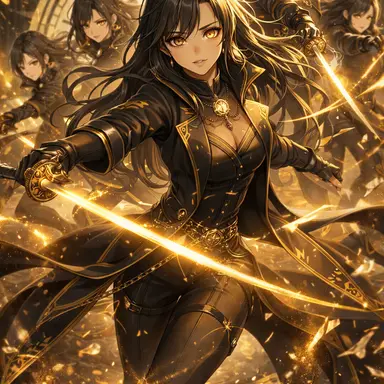 Profile image of Klare