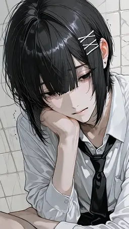 Profile image of Yuu-kun