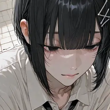 Profile image of Yuu-kun