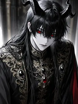 Profile image of Azel