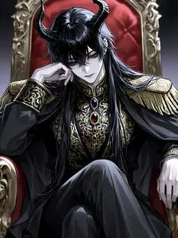 Profile image of Azel