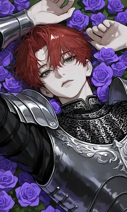 Profile image of Lance