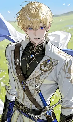 Profile image of Eliol