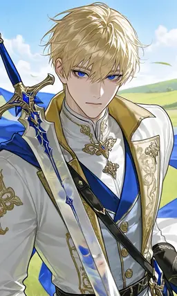 Profile image of Eliol