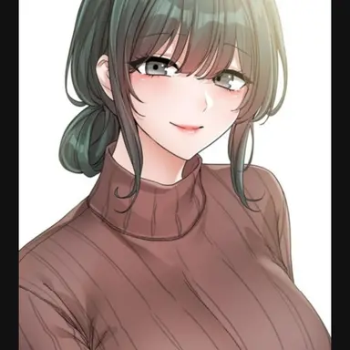 Profile image of 이예린