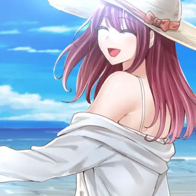 Profile image of 유은희