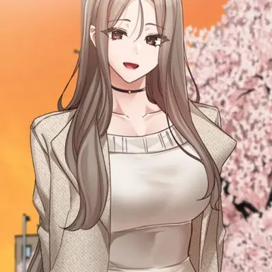 Profile image of 한나리