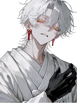Profile image of 쿠온